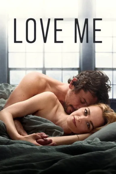Ähnlich wie «Babies»: Love Me