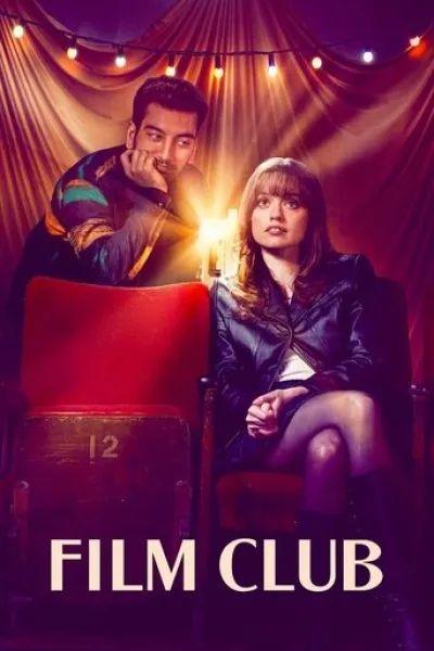 Empfehlung zu «Babies»: Film Club