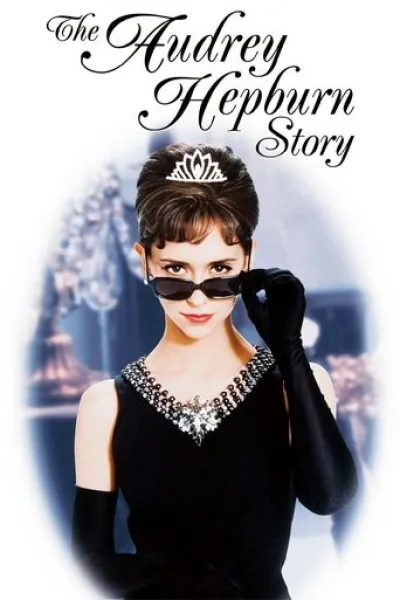 Ähnlich wie «Adile Naşit»: The Audrey Hepburn Story