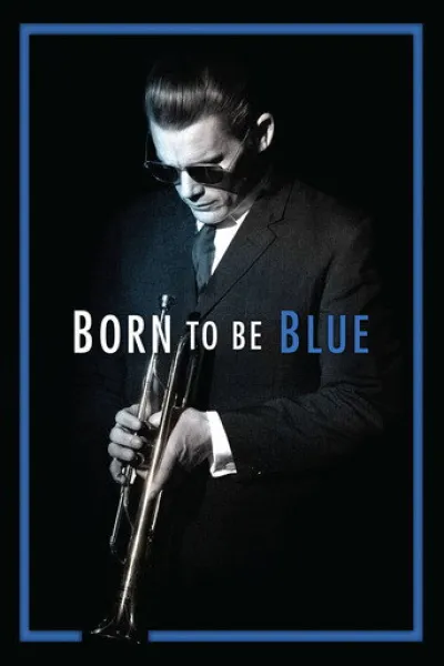 Ähnlich wie «Becoming Vera»: Born to be Blue
