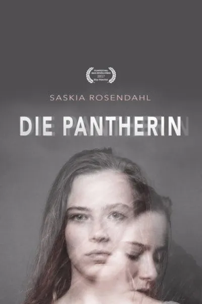 Empfehlung zu «Zapiski śmiertelnika»: Die Pantherin