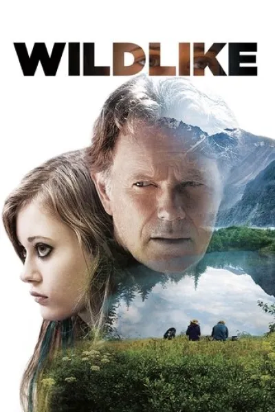 Ähnlich wie «Hair of the Bear»: Wildlike
