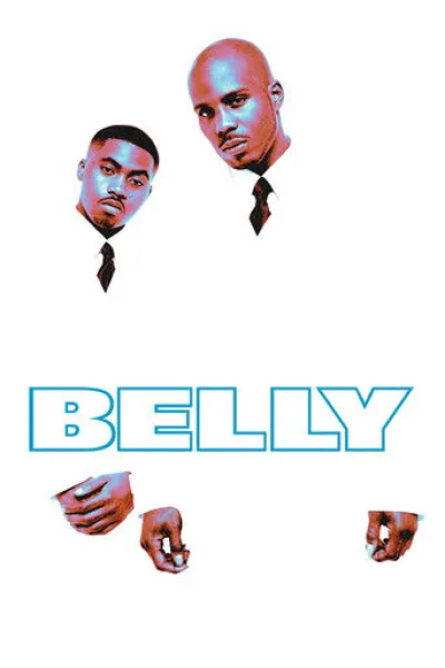 Similar to «Babita Singh Reporting»: Belly