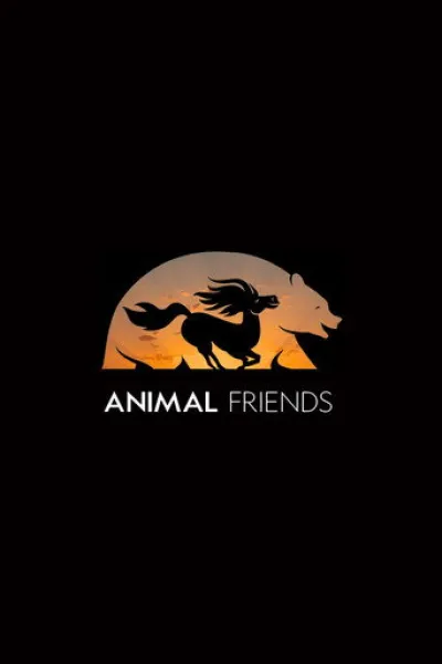 Empfehlung zu «Der Herr der Ringe: Die Gefährten»: Animal Friends