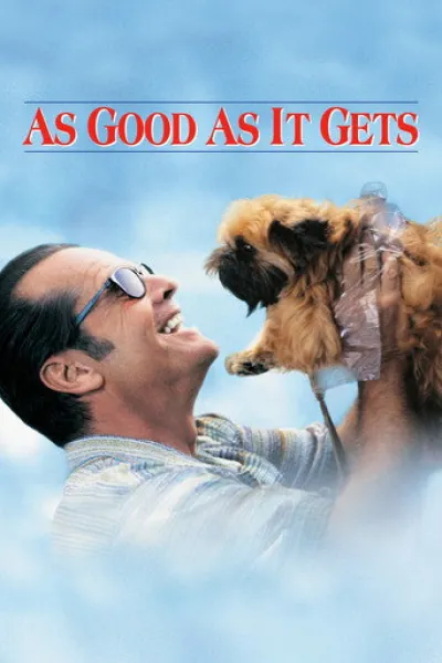 Empfehlung zu «Forrest Gump»: Besser geht's nicht
