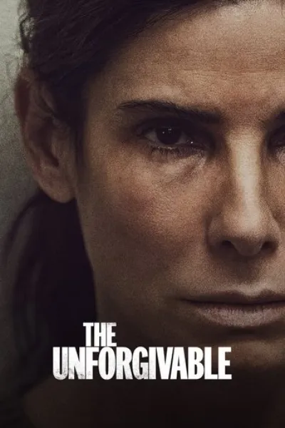 Similar to «Babita Singh Reporting»: The Unforgivable