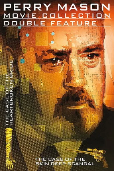 Empfehlung zu «The Birthday Party»: Perry Mason und die Formel ewiger Schönheit