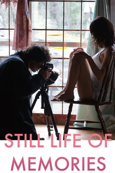 Empfehlung zu «The Birthday Party»: Still Life of Memories