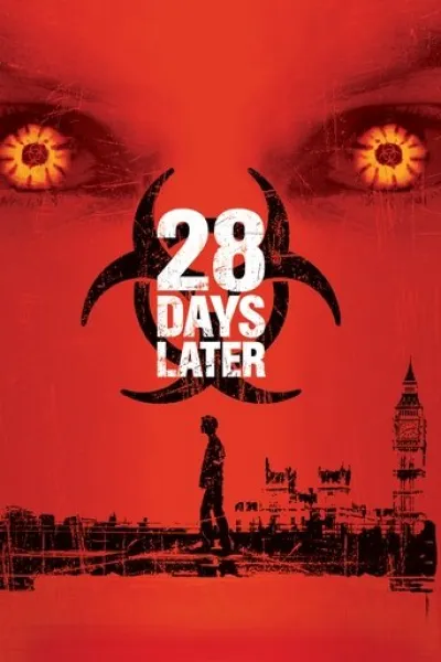 Empfehlung zu «This Tempting Madness»: 28 Days Later