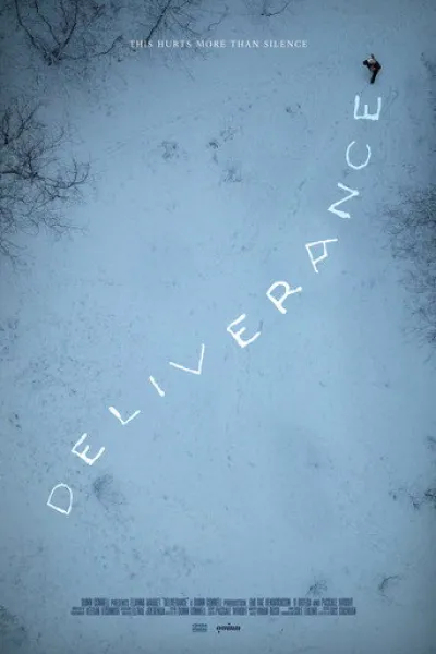 Empfehlung zu «This Tempting Madness»: Deliverance