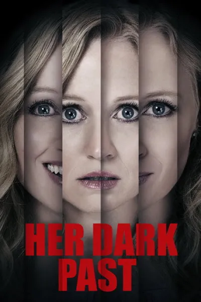 Empfehlung zu «This Tempting Madness»: Her Dark Past