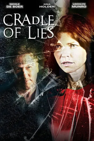 Empfehlung zu «This Tempting Madness»: Cradle of Lies