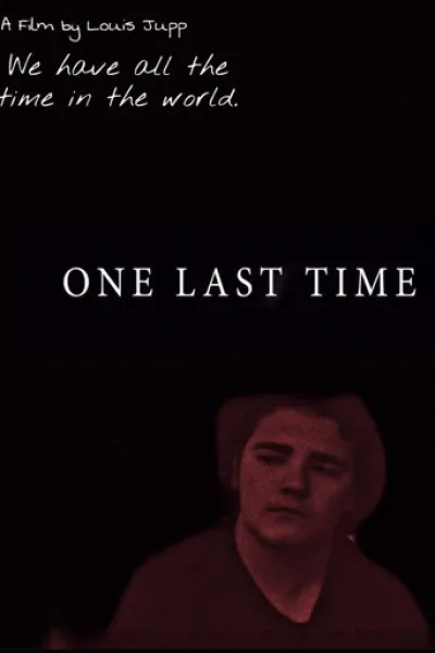 Empfehlung zu «Find Your Friends»: One Last Time