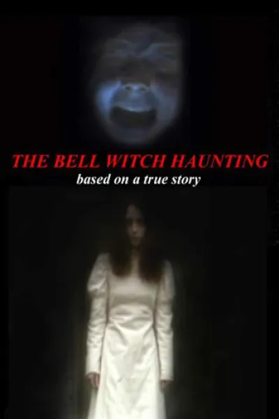Empfehlung zu «Find Your Friends»: Bell Witch Haunting