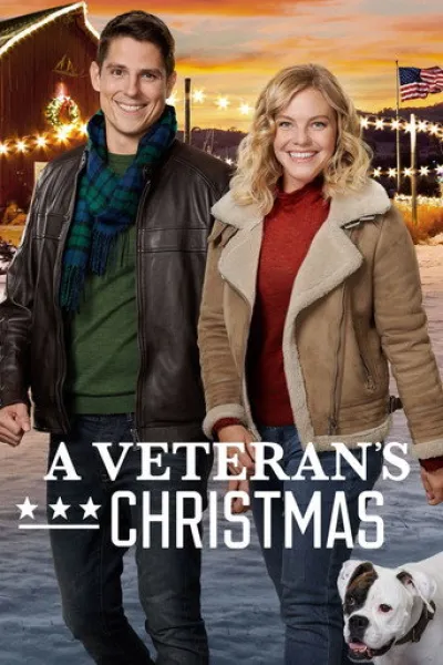 Empfehlung zu «Havoc»: A Veteran's Christmas