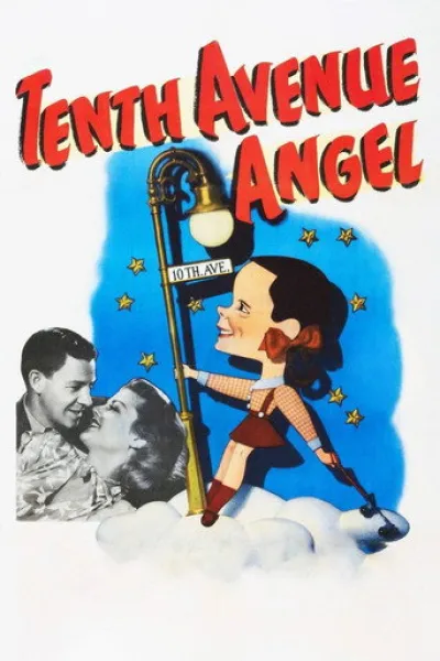 Empfehlung zu «Havoc»: Tenth Avenue Angel