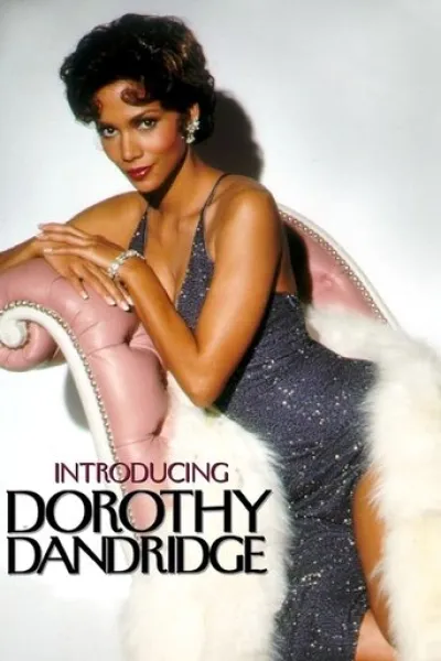 Ähnlich wie «Kleines Dieb-Mädchen»: Die Geschichte der Dorothy Dandridge