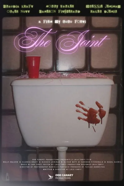 Empfehlung zu «Sorella di Clausura»: The Joint