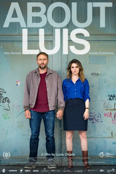 Empfehlung zu «Glaube»: Es geht um Luis