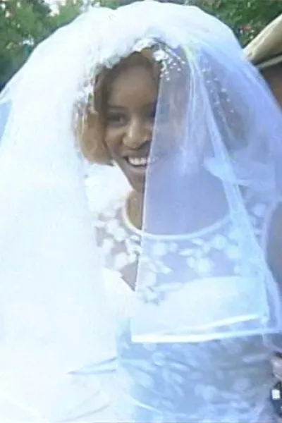 Empfehlung zu «Glaube»: French Wedding, Caribbean Style