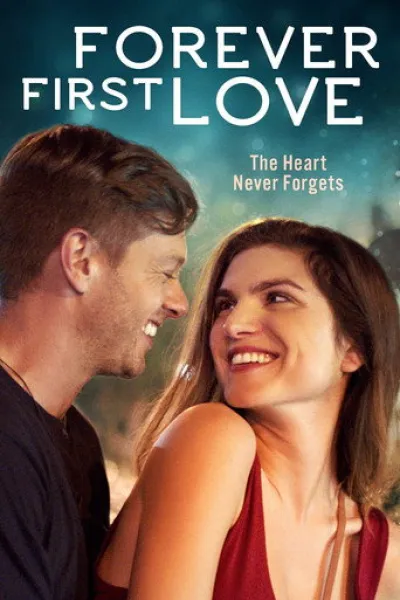 Ähnlich wie «Kîzîm»: Forever First Love