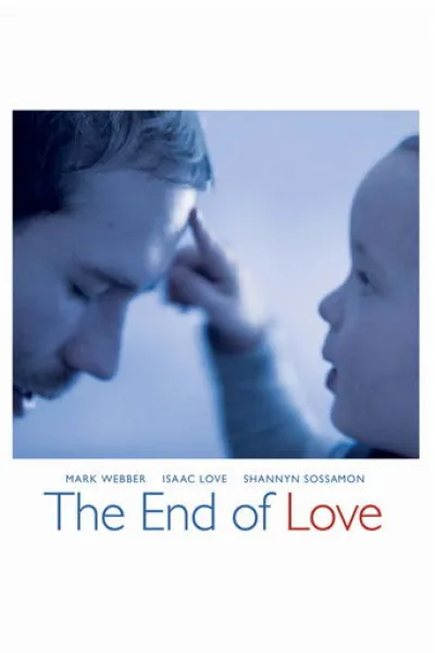 Empfehlung zu «Omaha»: The End of Love