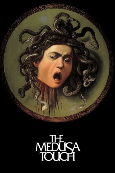 Ähnlich wie «Source Code»: Der Schrecken der Medusa