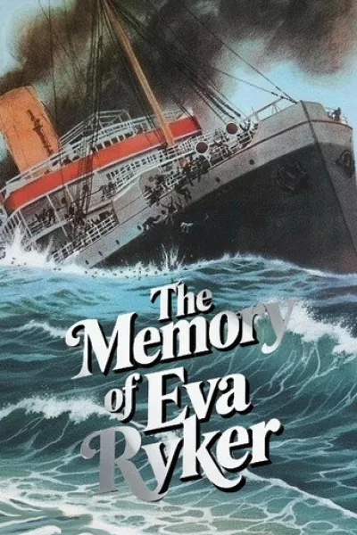 Empfehlung zu «Source Code»: The Memory of Eva Ryker