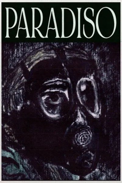 Empfehlung zu «Source Code»: Paradiso
