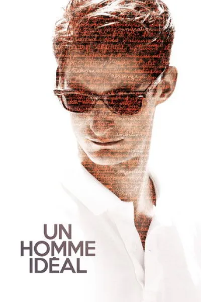 Ähnlich wie «Down and Out in Paris»: A Perfect Man