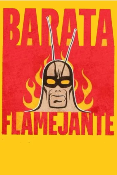 Empfehlung zu «Il Baracchino»: O Barata Flamejante