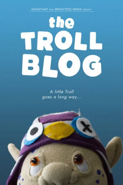 Empfehlung zu «Il Baracchino»: Troll Blog