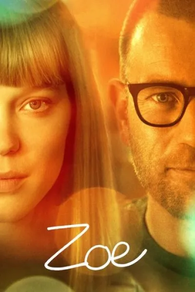 Ähnlich wie «Measure in Love»: Zoe