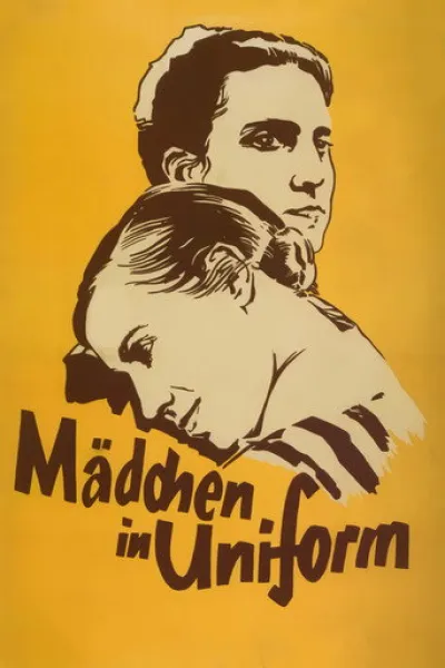 Empfehlung zu «My Favorite Love Story»: Mädchen in Uniform