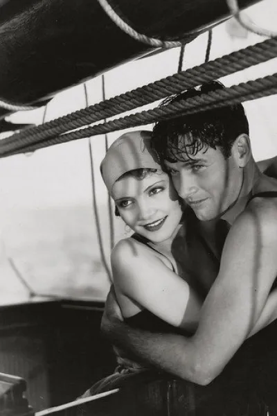 Empfehlung zu «My Favorite Love Story»: The Secret Call