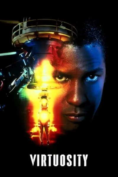 Empfehlung zu «My Favorite Love Story»: Virtuosity