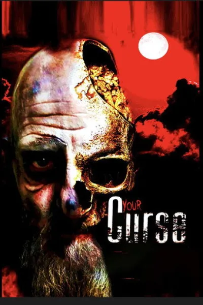 Empfehlung zu «Tribe»: Your Curse