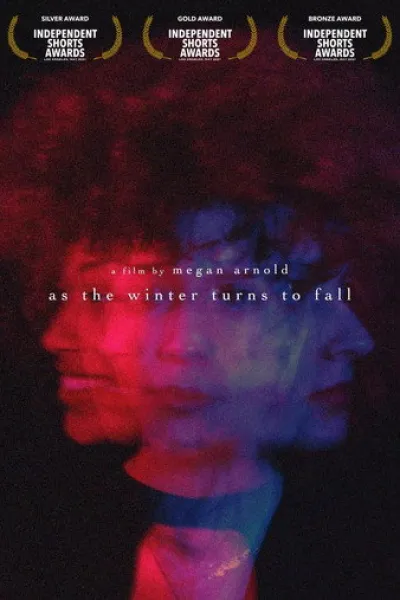 Empfehlung zu «Erupcja»: as the winter turns to fall