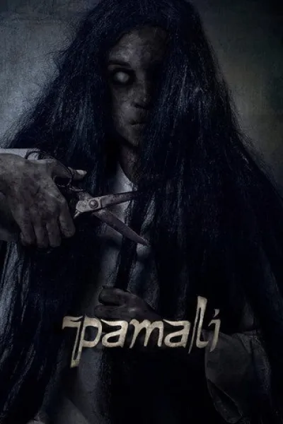 Recommandé avec «Legenda Kelam Malin Kundang» : Pamali