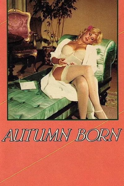 Empfehlung zu «Her Will Be Done»: Autumn Born