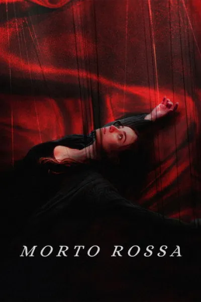 Empfehlung zu «Her Will Be Done»: Morto Rossa