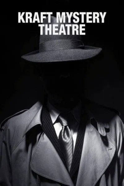 Recommended with «American Hostage»: Kraft Mystery Theatre