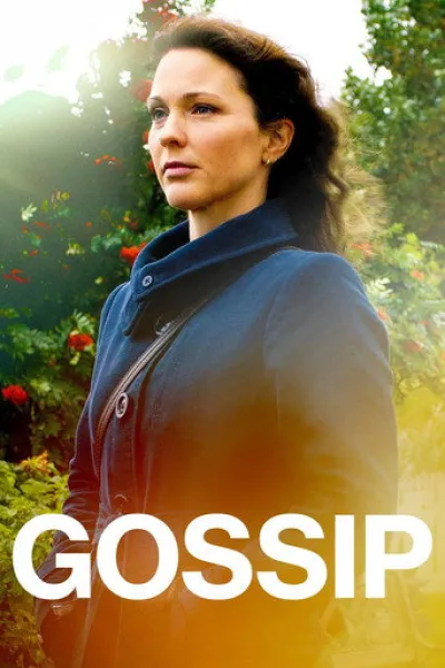 Empfehlung zu «Solomamma»: The One That Got Away