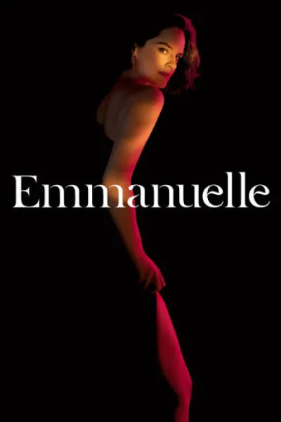 Empfehlung zu «Solomamma»: Emmanuelle