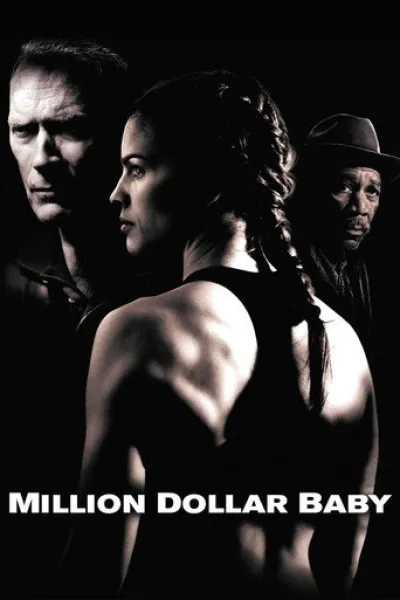 Empfehlung zu «Solomamma»: Million Dollar Baby