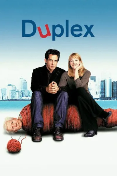 Similar to «The Elder Eagle»: Duplex