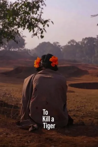 Ähnlich wie «In Search of Darkness: 1995-1999»: To Kill a Tiger