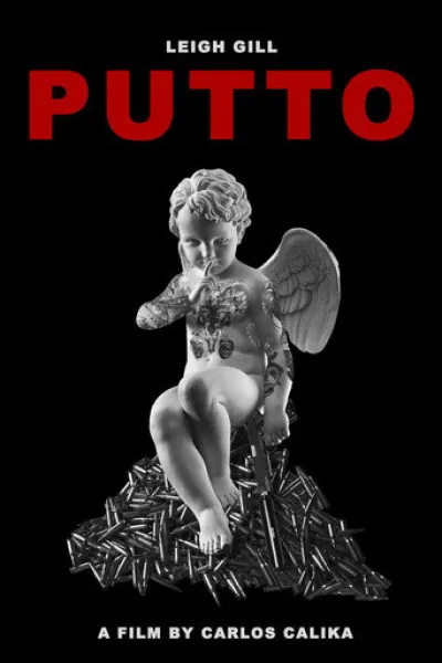 Empfehlung zu «Uykucu»: Putto