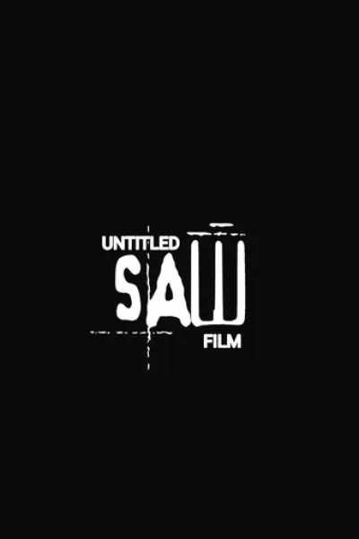 Recommended with «Antarctic Journal»: Untitled Saw Film