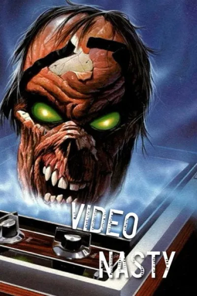 Empfehlung zu «Dorothea»: Video Nasty